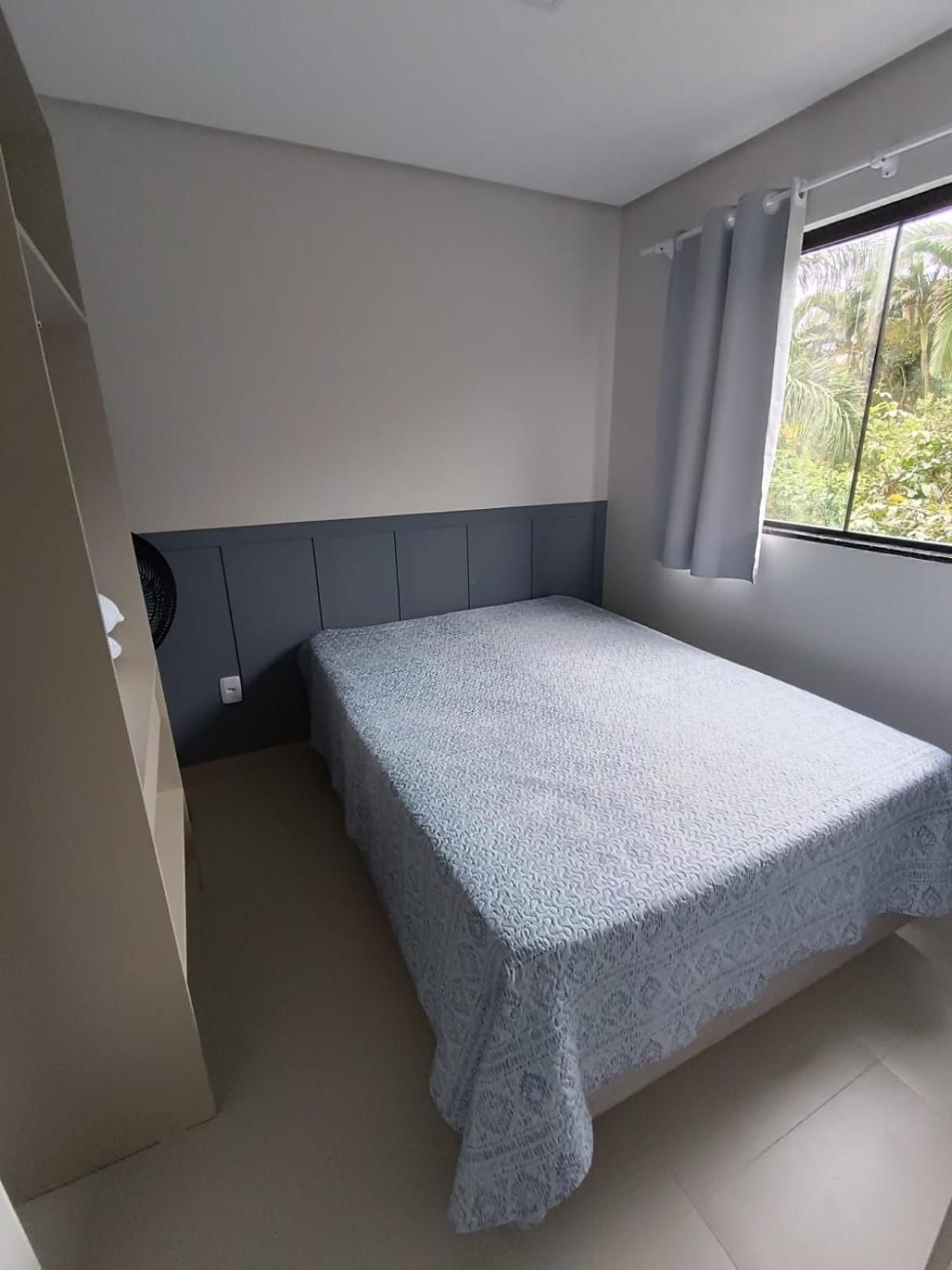 Residencial Brisa Do Mar Apartment Bombinhas Exterior photo