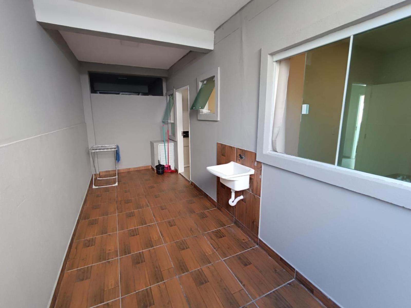 Residencial Brisa Do Mar Apartment Bombinhas Room photo