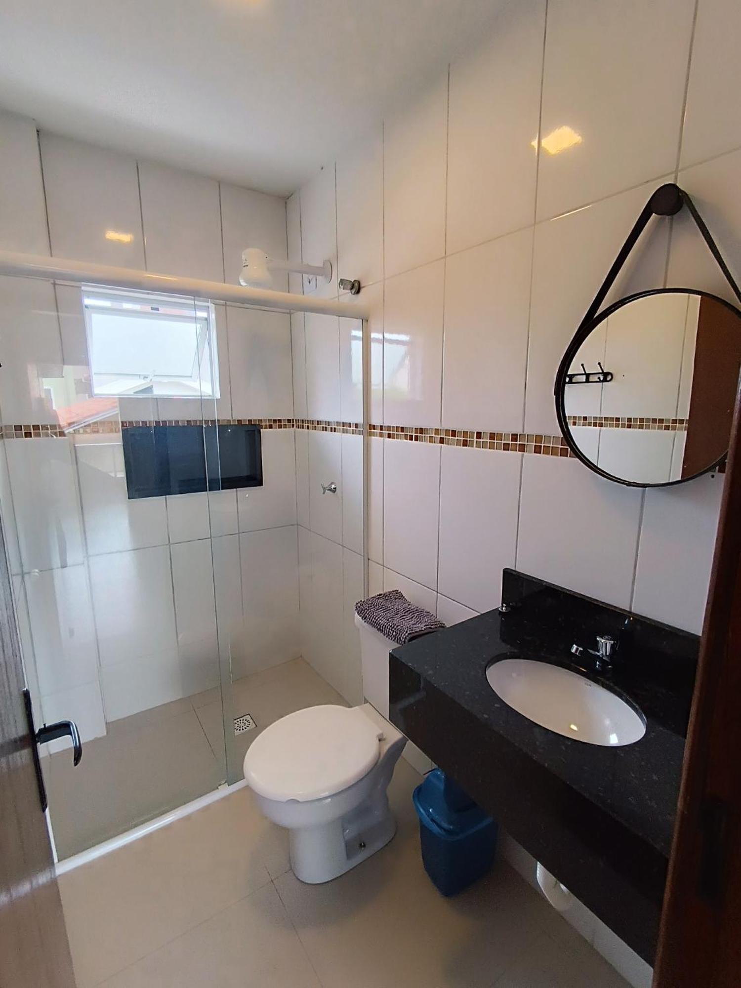 Residencial Brisa Do Mar Apartment Bombinhas Room photo