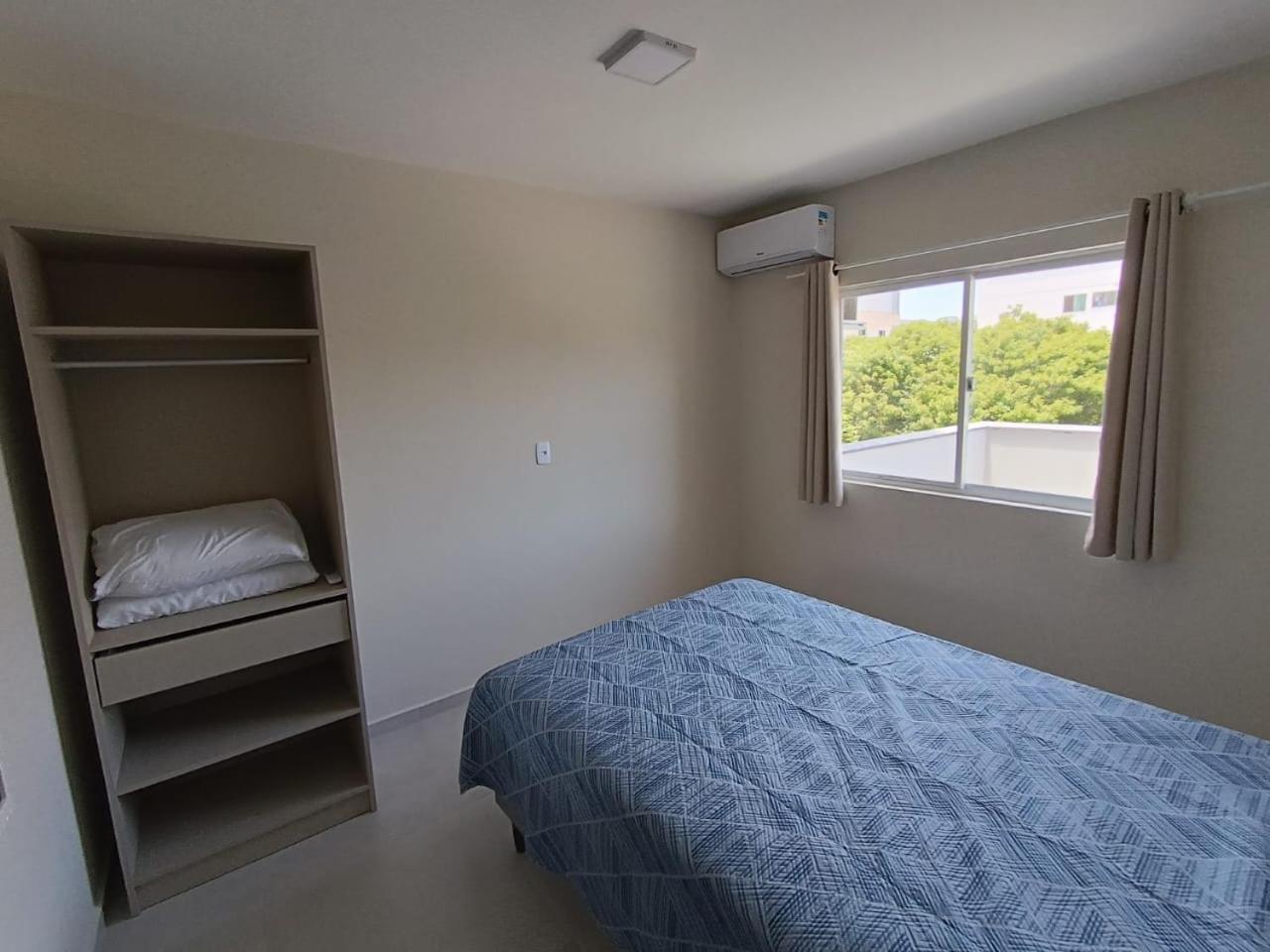 Residencial Brisa Do Mar Apartment Bombinhas Room photo